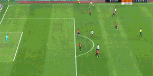 1604655889879545.gif 2.gif