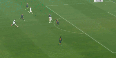 1604656038922333.gif 4.gif