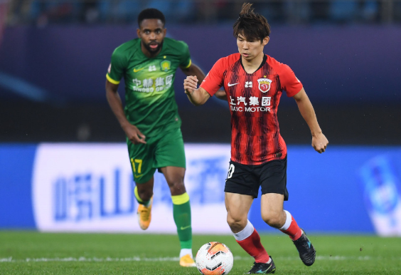 1604761605522413.png 1.png