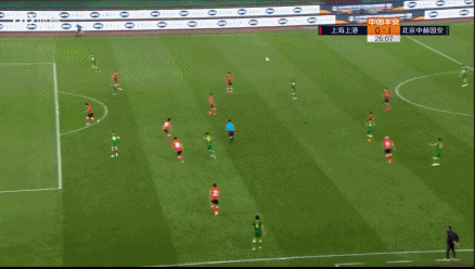 1604761623904962.gif 11.gif