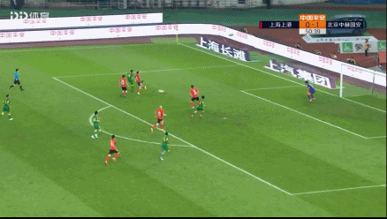 1604761641927313.gif 22.gif