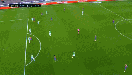 1604770168331785.gif 8.gif