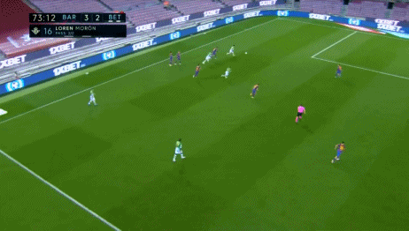 1604770175553214.gif 6.gif