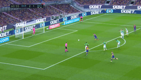 1604770179430731.gif 5.gif