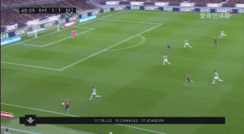 1604770183626474.gif 4.gif