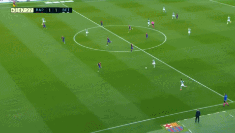 1604770187988427.gif 3.gif