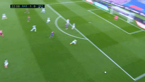 1604770190419740.gif 2.gif