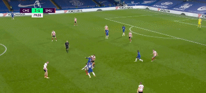 1604780277592613.gif 6.gif