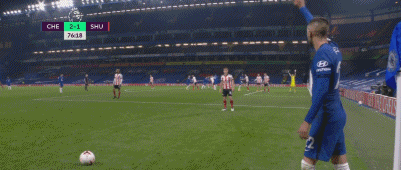 1604780285667518.gif 5.gif