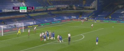 1604780291467827.gif 4.gif