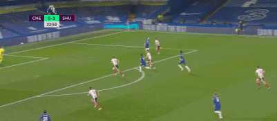 1604780298316546.gif 3.gif