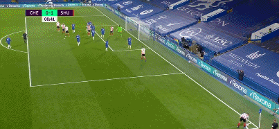 1604780307521034.gif 2.gif