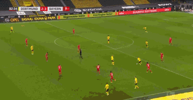 1604780579679252.gif 6.gif