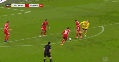 1604780585215109.gif 5.gif