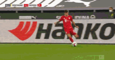 1604780589297985.gif 4.gif