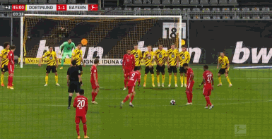 1604780594968296.gif 3.gif