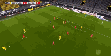 1604780599307396.gif 2.gif