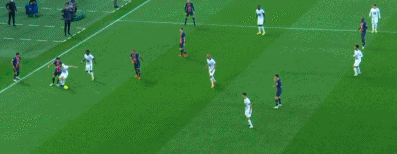 1604813436810715.gif 4.gif