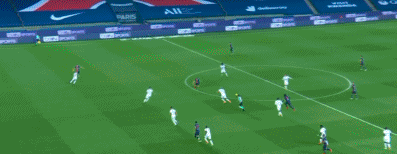 1604813444806692.gif 3.gif