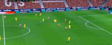 1604813626627366.gif 4.gif