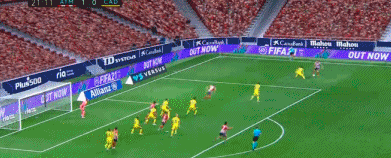 1604813630903597.gif 3.gif