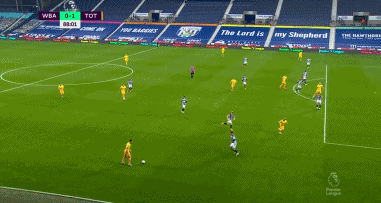 1604847343677155.gif 2.gif