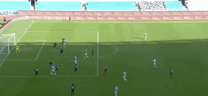 1604847496359992.gif 4.gif