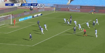 1604847503368175.gif 2.gif