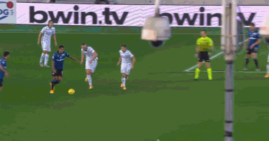 1604855606390025.gif 3.gif