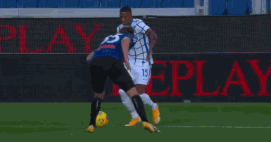 1604855609731564.gif 2.gif