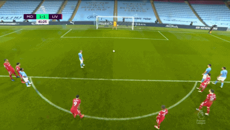 1604861548160091.gif 4.gif