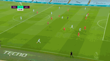 1604861552560760.gif 3.gif