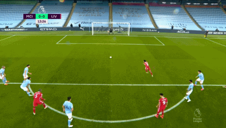 1604861556761967.gif 2.gif