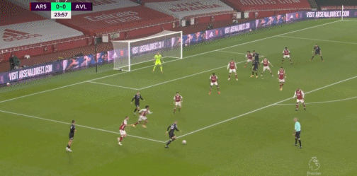 1604893512867652.gif 11.gif