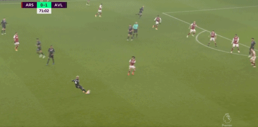 1604893527981693.gif 22.gif