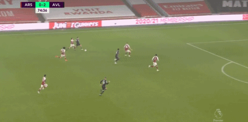 1604893551281480.gif 33.gif