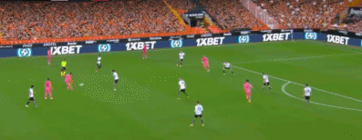 1604894410340082.gif 11.gif