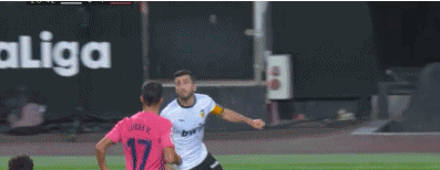 1604894435704699.gif 22.gif