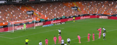 1604894455747196.gif 222.gif