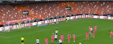 1604894474122135.gif 33.gif