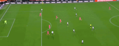 1604894503756791.gif 44.gif