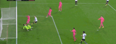 1604894522777134.gif 444.gif