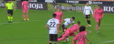 1604894551877697.gif 55.gif