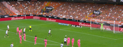 1604894563469539.gif 555.gif