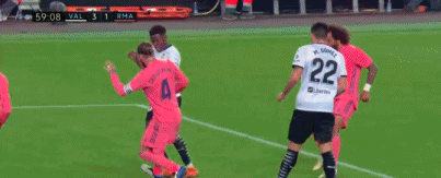 1604894583745839.gif 66.gif