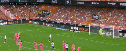 1604894596437297.gif 666.gif