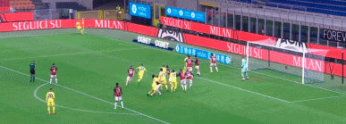 1604903362705318.gif 11.gif