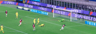 1604903437594816.gif 44.gif