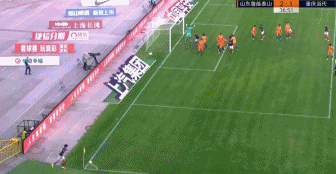 1605003541495398.gif 4.gif