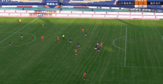 1605003548647204.gif 3.gif